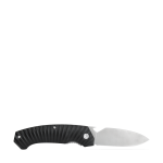 RICHARTZ® RANGER 200 Silver