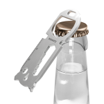 RICHARTZ® KEY TOOL 16+ Silber