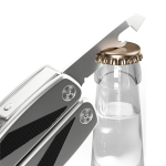 RICHARTZ® GRIP tool Silver