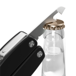 RICHARTZ® CRAFTER tool Silver