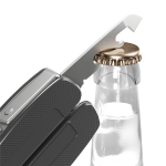 RICHARTZ® WORKER tool Silver