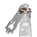 RICHARTZ® KEY TOOL work Silver
