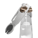 RICHARTZ® KEY TOOL active Silver