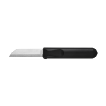 RICHARTZ® PICCOLO cut on wood Silber