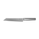 RICHARTZ® CHEF de cuisine Silver