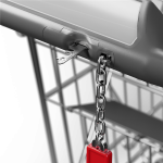 RICHARTZ® SUPER KEY shop Silver