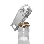 RICHARTZ® SHAPE TOOL truck Silver