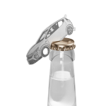 RICHARTZ® SHAPE TOOL car Silver