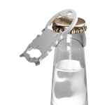 RICHARTZ® KEY TOOL compact 13+ Silver
