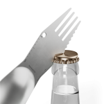 RICHARTZ® SNACKTOOL Silber