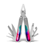 RICHARTZ® PROTOOL 20+ Silber
