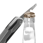 RICHARTZ® NEO knife 8+ mini Silver