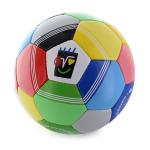 Fussball Promo Soccer 