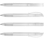 SUNNY frozen, klar Transparent | Blue