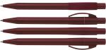 PIXEL, aubergine Aubergine | Blue