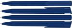 HAPPY, dunkelblau Dark blue | Blue