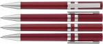RINGO SI, aubergine Aubergine | Blue
