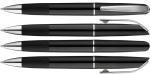 QUANTUM, schwarz Black | Blue