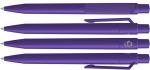 ON TOP F RECY, dunkelviolett Darkviolet | Blue