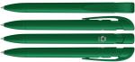 YES RECY, dunkelgrün Dark green | Blue