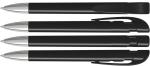 YES SI, schwarz Black | Blue