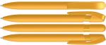 SKY GUM, ocker Ochre | Blue