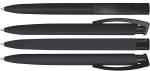 TRINITY GUM, schwarz Black | Blue