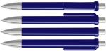 FASHION SI, dunkelblau Dark blue | Blue