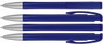 LINEO SI, dunkelblau Dark blue | Blue