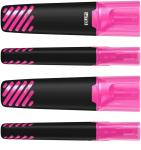 LIQEO HIGHLIGHTER, neonmagenta 
