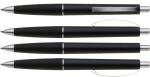 JAZZ, schwarz Black | Blue