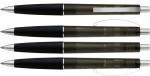 JAZZ frozen, anthrazit Anthracite | Blue