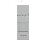 SET BOX, schwarz Black