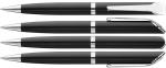 SHADOW, schwarz Black | Blue