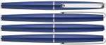 ETERNITY R, blau Aztec blue | Blue