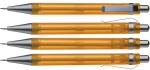 ARCTIS B, ocker Ochre