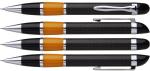 NOBILIS B, ocker Ochre