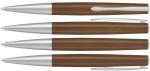 ELEGANCE WOOD, holz Holz | Blau