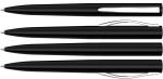 TITAN ONE, schwarz Black | Blue