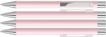 STRAIGHT SI GUM, pastell rosa Pastell rosa | Blau