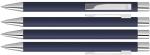 STRAIGHT SI B, dunkelblau Dark blue