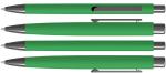 ELLIPSE GUM, dunkelgrün Dark green | Blue