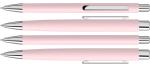 ELLIPSE SI, pastell rosa Light pink | Blue