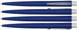 LUMOS GUM, dunkelblau Dark blue | Blue