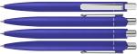 PRIMUS, blau Aztec blue | Blue