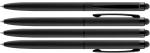 SKINNY M TOUCH, schwarz Black | Blue
