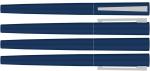 BRUSH R GUM, dunkelblau Dark blue | Blue