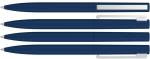 BRIGHT F GUM, dunkelblau Dark blue | Blue