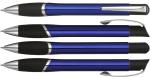 OPERA, blau Aztec blue | Blue