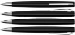 SOUL, schwarz Black | Blue